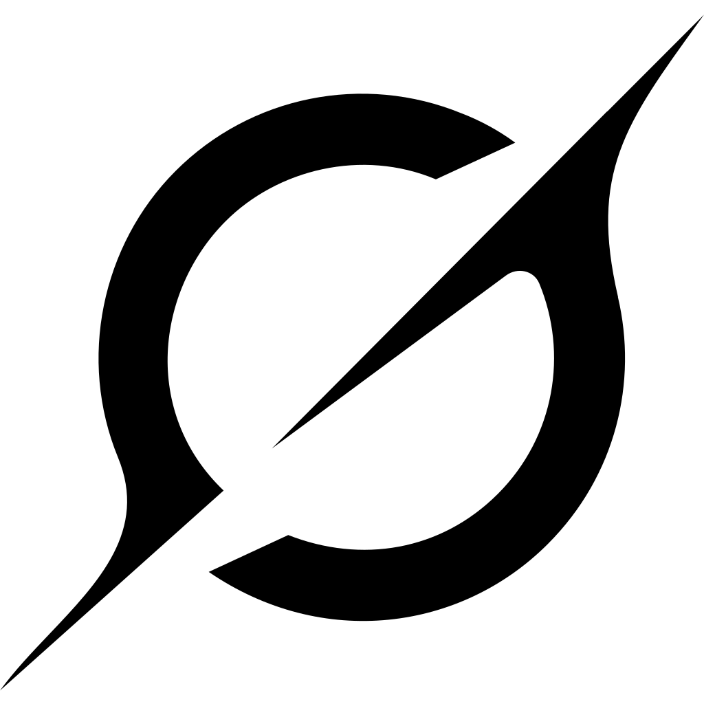 grok Models Meta Logo